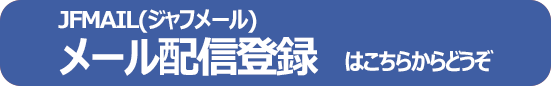 Wt[zMo^
