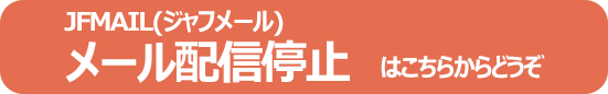 Wt[zM~