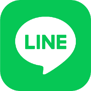 LINE_JFMAy[W