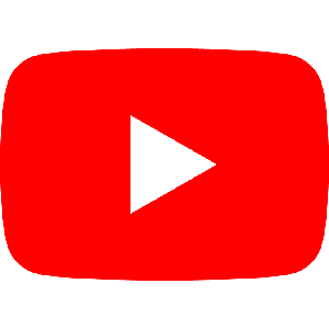 YouTube_JFMA-CHANNEL