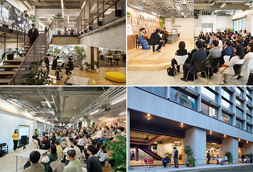 01最優秀FM賞鵜澤賞