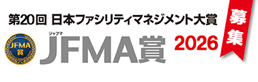 {t@VeB}lWgJFMA