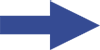 �E��
